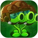 植物大战僵尸转基因版