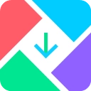 小米应用商店海外版