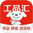 京东工品汇