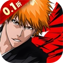 境界斩魂之刃bt版