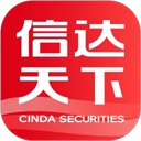 信达证券App