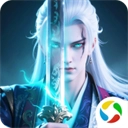 九灵神域腾讯版