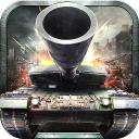 装甲联队online九游版