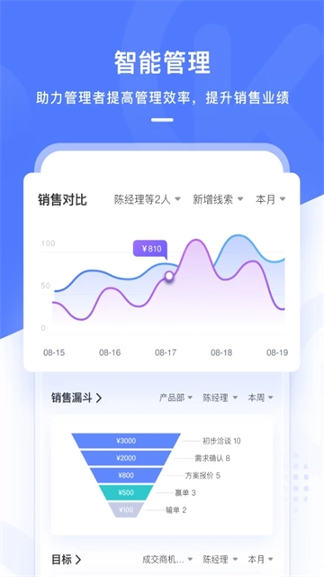 销氪手机正版图4