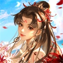 倩女幽魂华为版