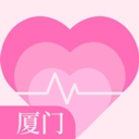 完蛋我被美女包围了房间里的心跳