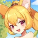 妖怪超級聯(lián)賽