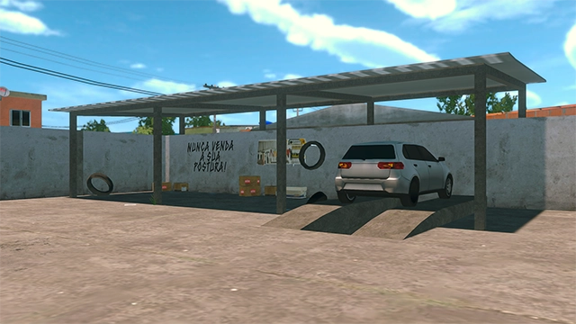 项目学位(ProjetoGrau)图4