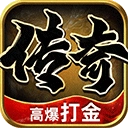 黑暗光年西游版