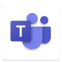 teams手机版