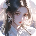 九州仙剑传折版