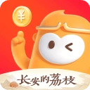 悟空浏览器能免费观看版