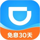 滴滴金融App