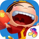 宁波游戏大厅最新版