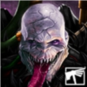 战锤40k混沌锻造