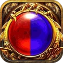 致命狙击(夺宝神话免费版