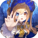 勇者秘境0.1折版