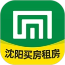 芒果找房App v7.5.0