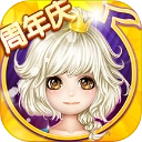 恋舞ol百度版