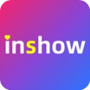 inshow