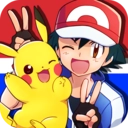 掌机小精灵九游版