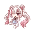 稀饭动漫App去广告版