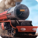 铁路帝国(RailroadEmpire)