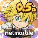 七大罪小小编年史