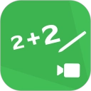 汗微微课宝原版