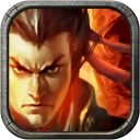 新三国争霸华为版