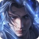 斗破苍穹三年之约九游版