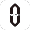 AITO问界汽车