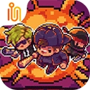 地痞街区手机版