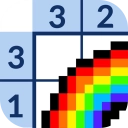 数独趣味闯关游戏