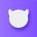 碧优蒂的世界(bud国服)