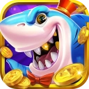 乐鸿捕鱼高爆版