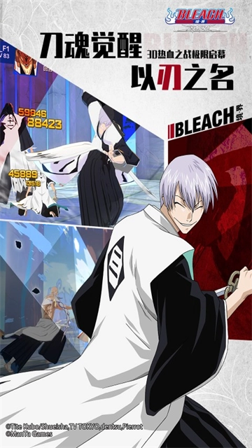 境界斩魂之刃bt版图3