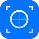 数钢管免费软件