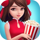 票房大卖王折扣版