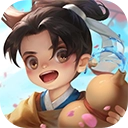 千年寻仙(梦回江湖)