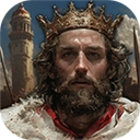 文明守护者手游