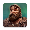 DomiNations(统治者)