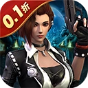 暗黑远征(折摸金校尉) v1.0.0