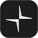 Polestar极星