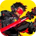 战斗法则小米版