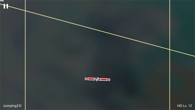 Phira自制谱游戏最新版图3