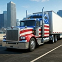 卡车大师世界模拟器手机版