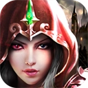 黑暗城堡九游版