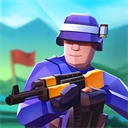 战地模拟器游戏 v1.0