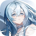 龙族卡塞尔之门手游